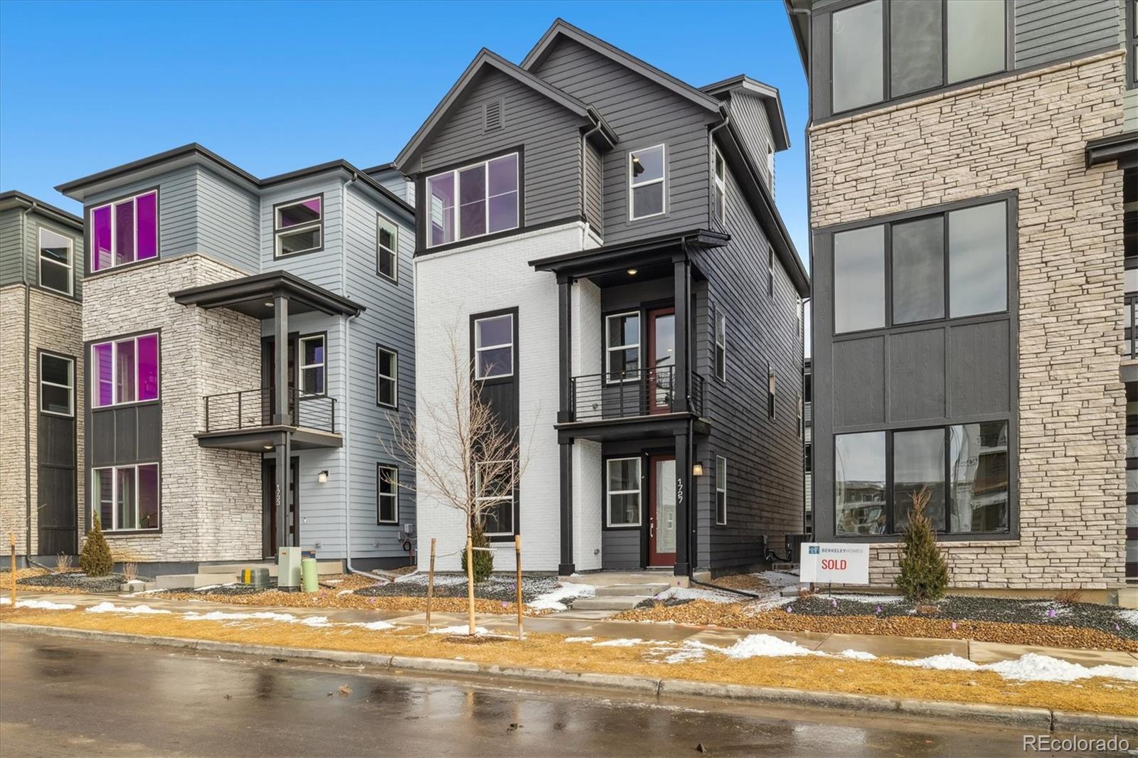 MLS Image #27 for 1727 w 166th avenue,broomfield, Colorado