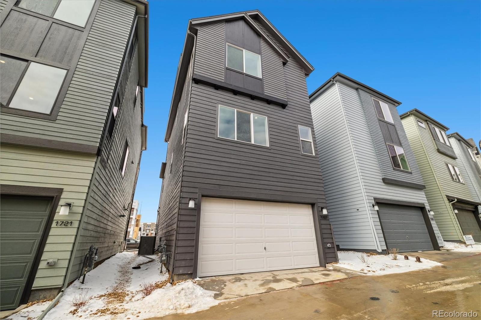 MLS Image #28 for 1727 w 166th avenue,broomfield, Colorado