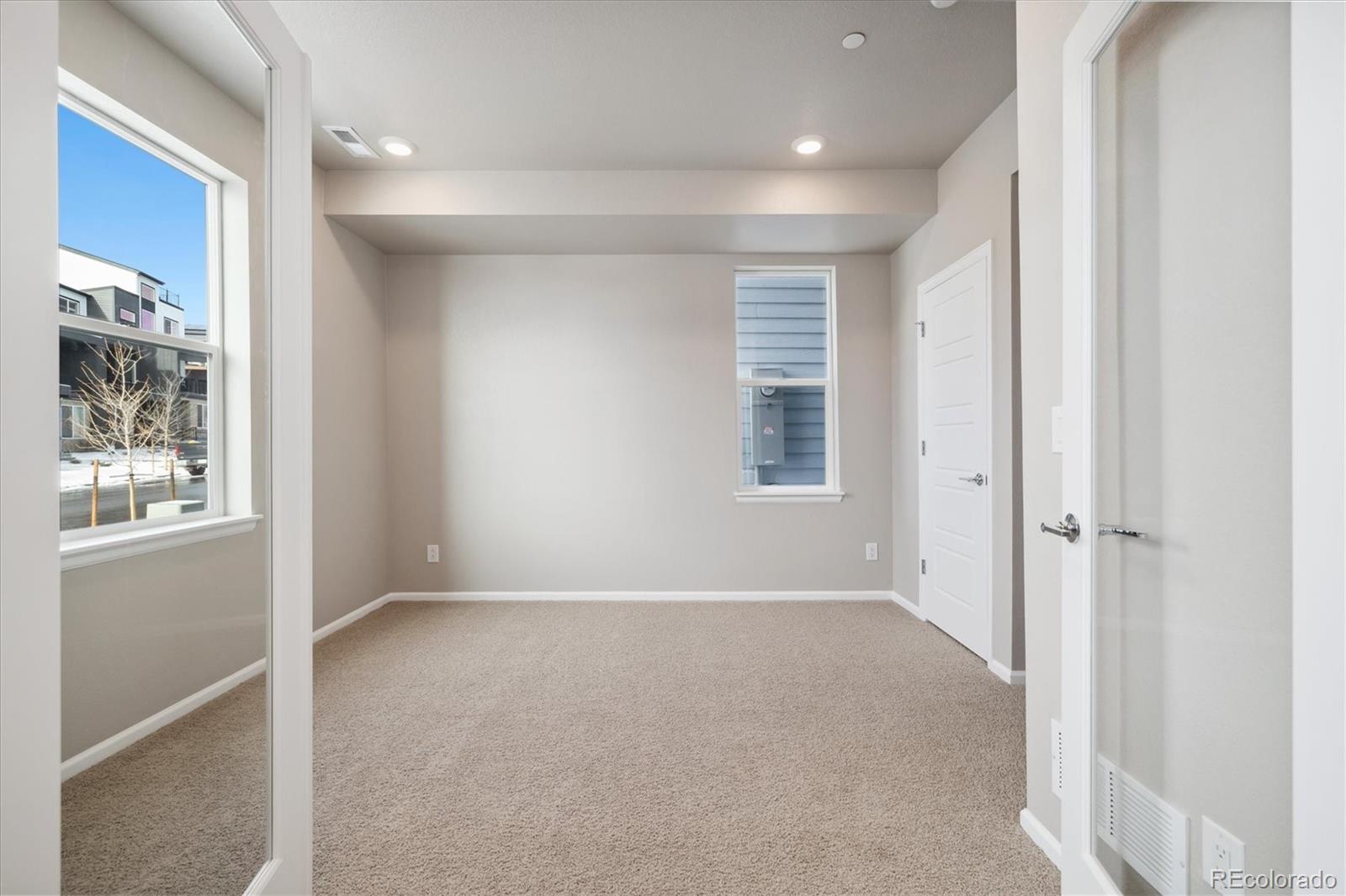 MLS Image #3 for 1727 w 166th avenue,broomfield, Colorado