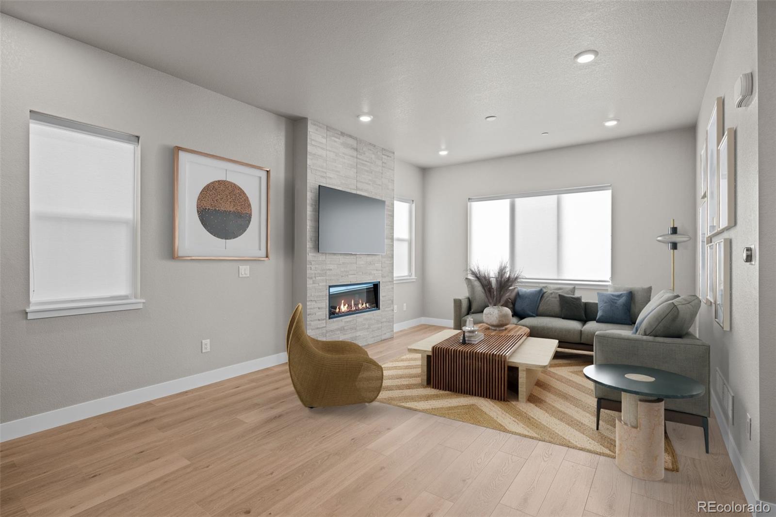 MLS Image #33 for 1727 w 166th avenue,broomfield, Colorado