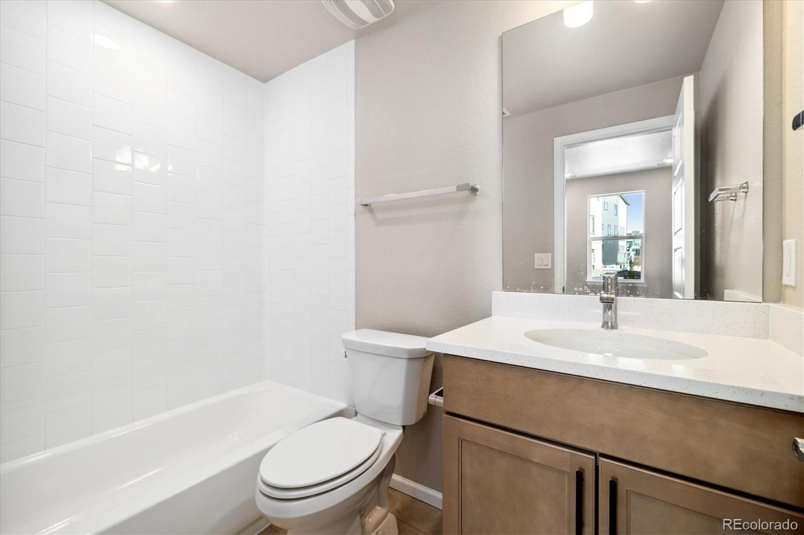 MLS Image #5 for 1727 w 166th avenue,broomfield, Colorado