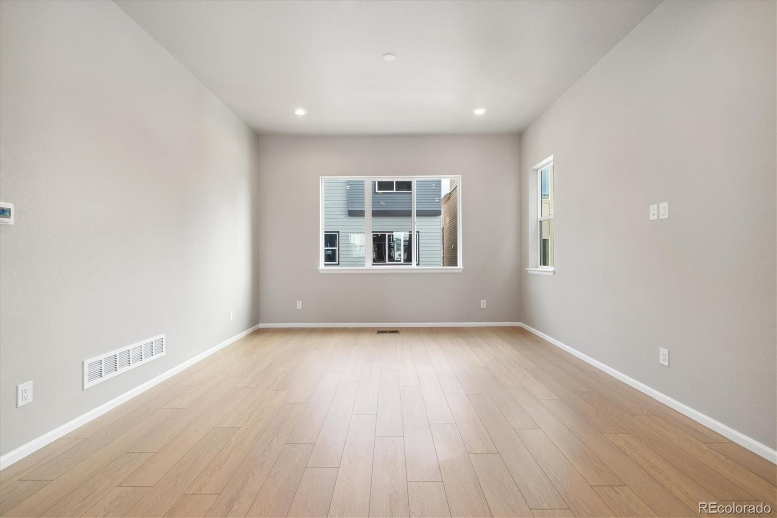 MLS Image #6 for 1727 w 166th avenue,broomfield, Colorado