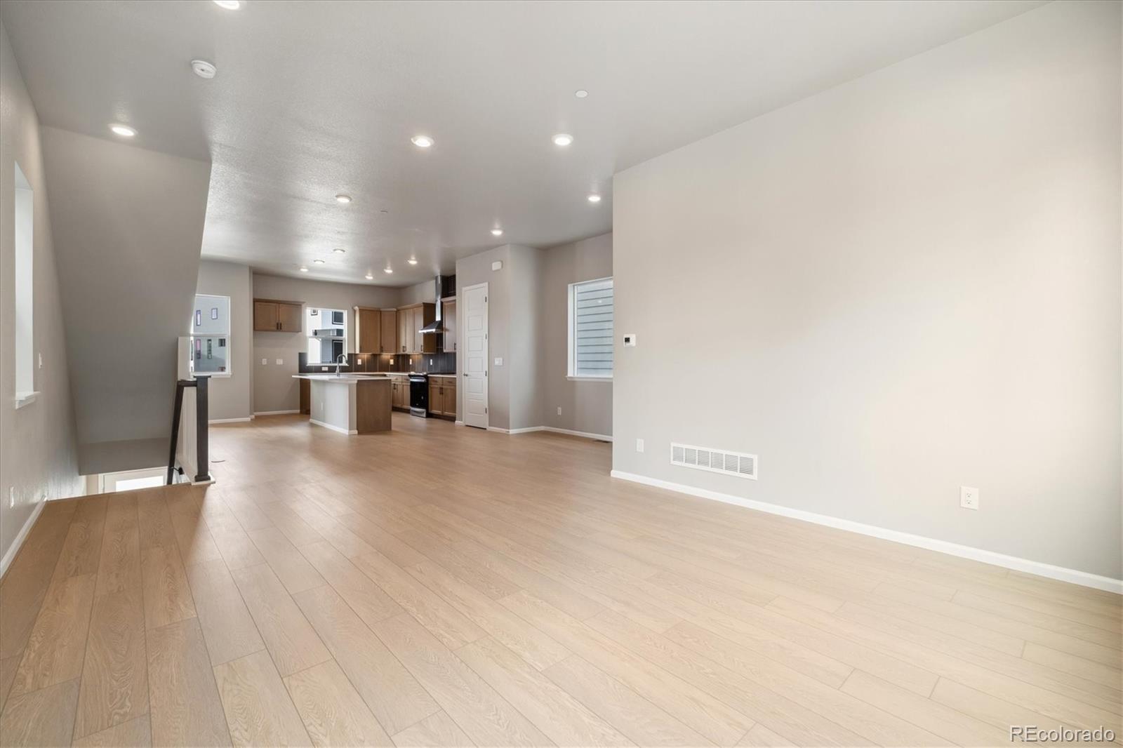 MLS Image #7 for 1727 w 166th avenue,broomfield, Colorado
