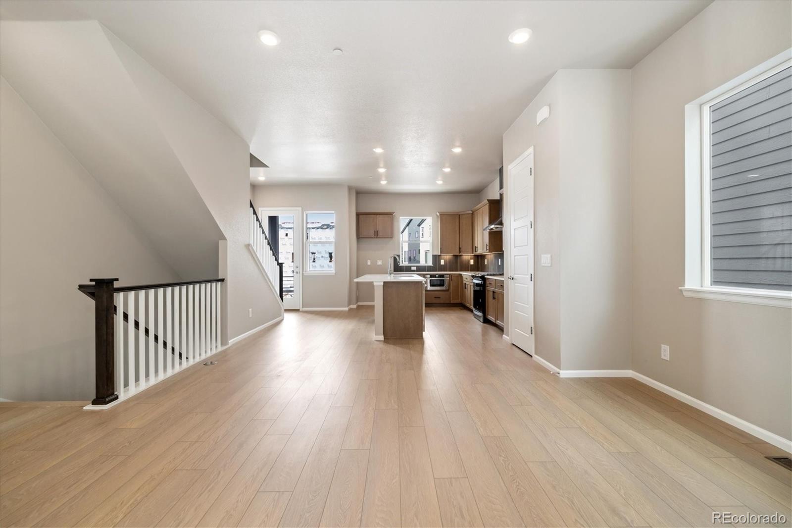 MLS Image #8 for 1727 w 166th avenue,broomfield, Colorado