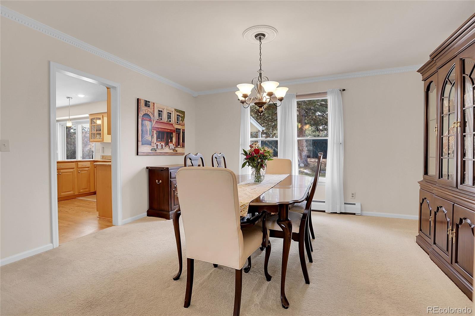 MLS Image #11 for 9720 e pinewood avenue,englewood, Colorado