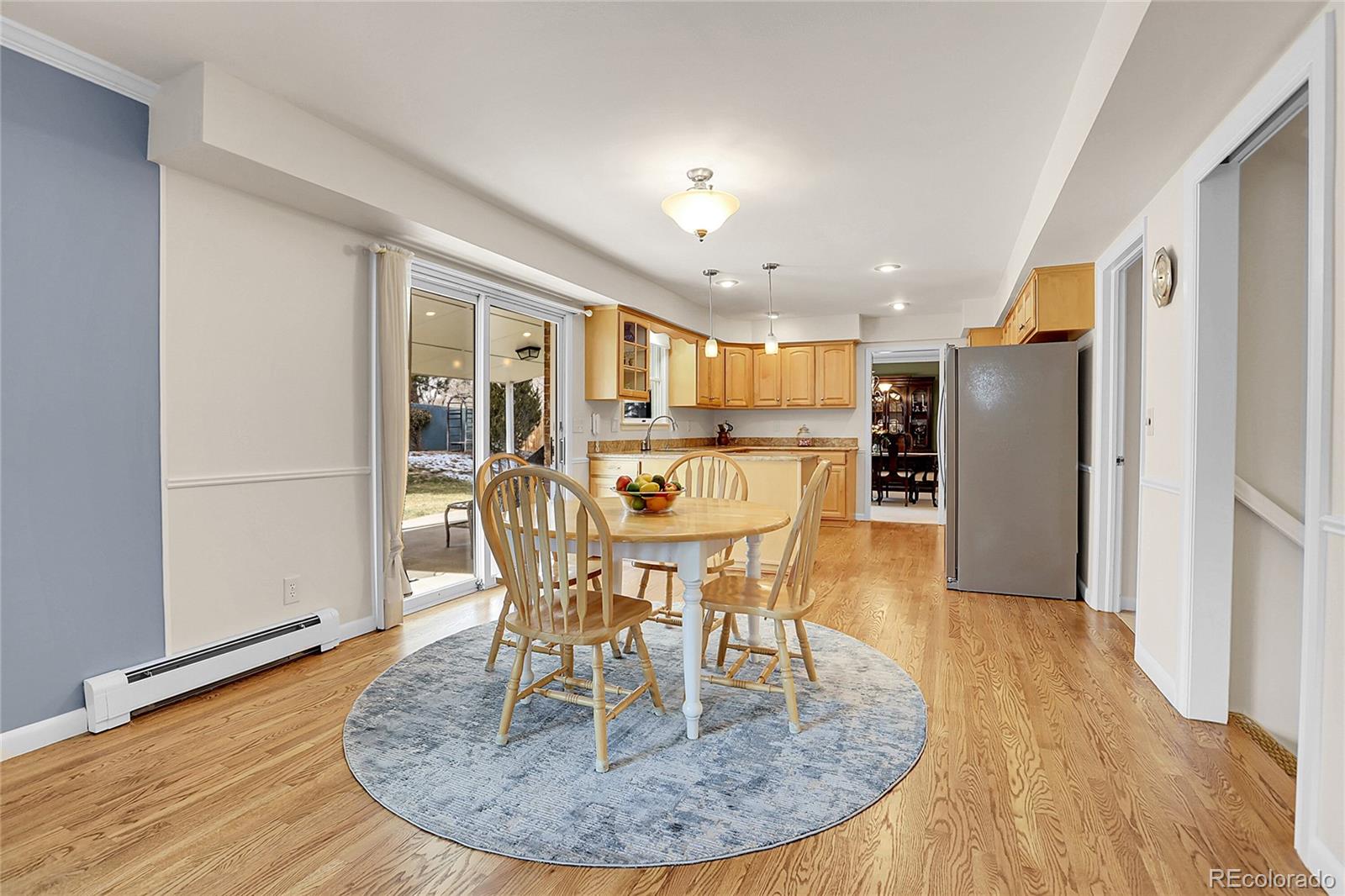 MLS Image #15 for 9720 e pinewood avenue,englewood, Colorado