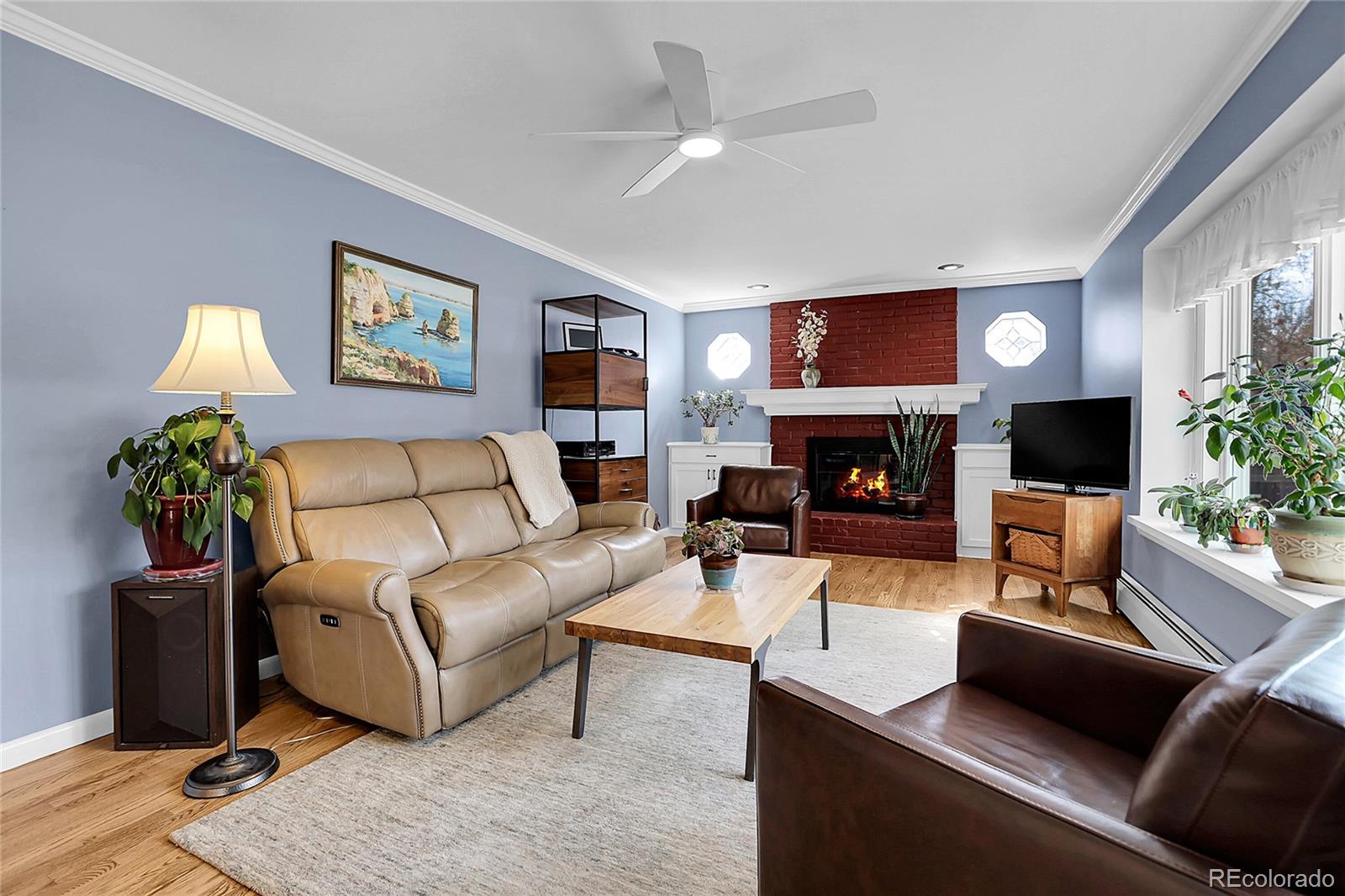 MLS Image #17 for 9720 e pinewood avenue,englewood, Colorado