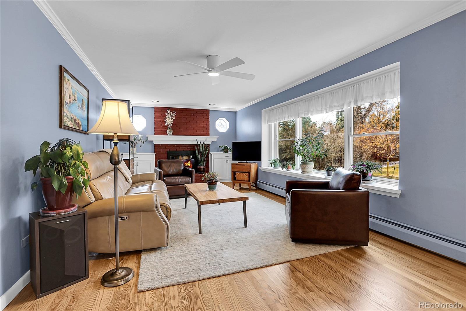 MLS Image #18 for 9720 e pinewood avenue,englewood, Colorado