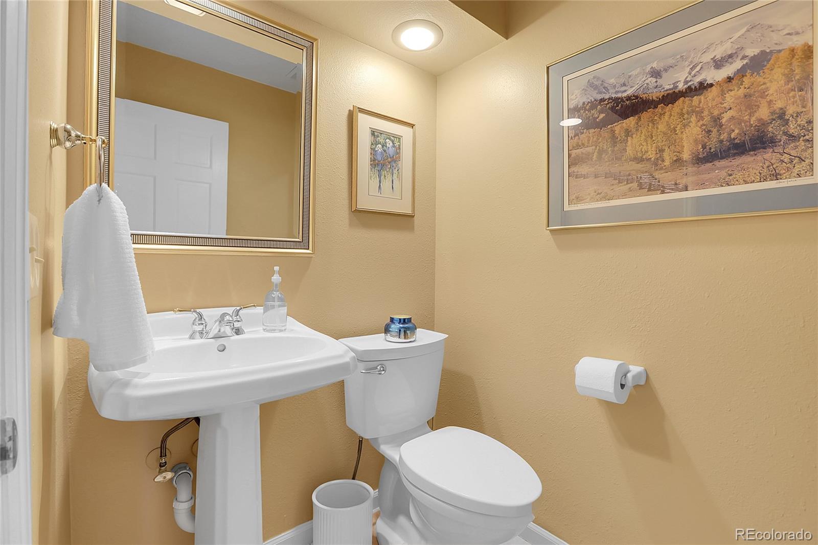 MLS Image #19 for 9720 e pinewood avenue,englewood, Colorado