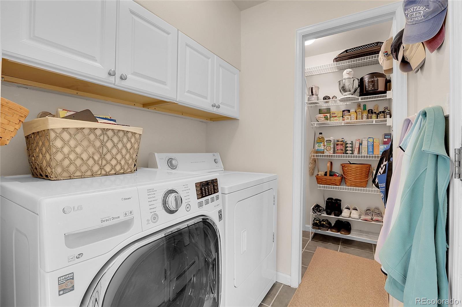 MLS Image #20 for 9720 e pinewood avenue,englewood, Colorado