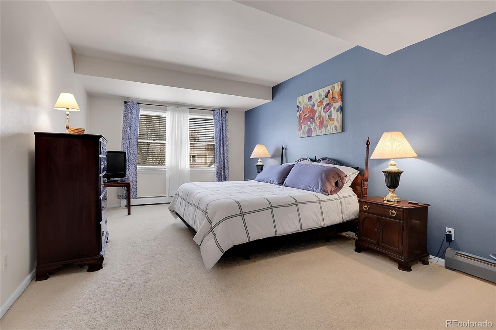 MLS Image #22 for 9720 e pinewood avenue,englewood, Colorado