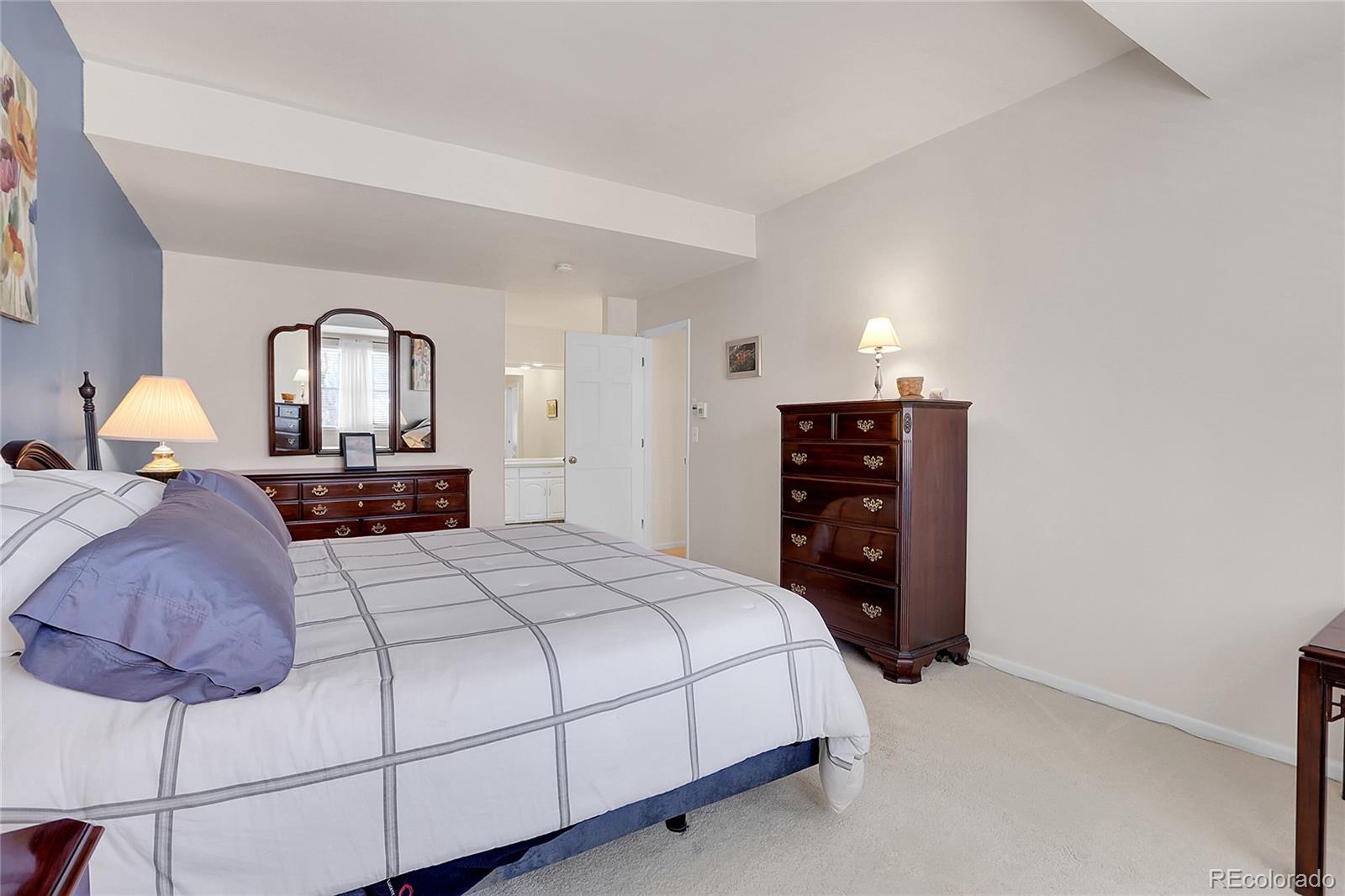 MLS Image #23 for 9720 e pinewood avenue,englewood, Colorado