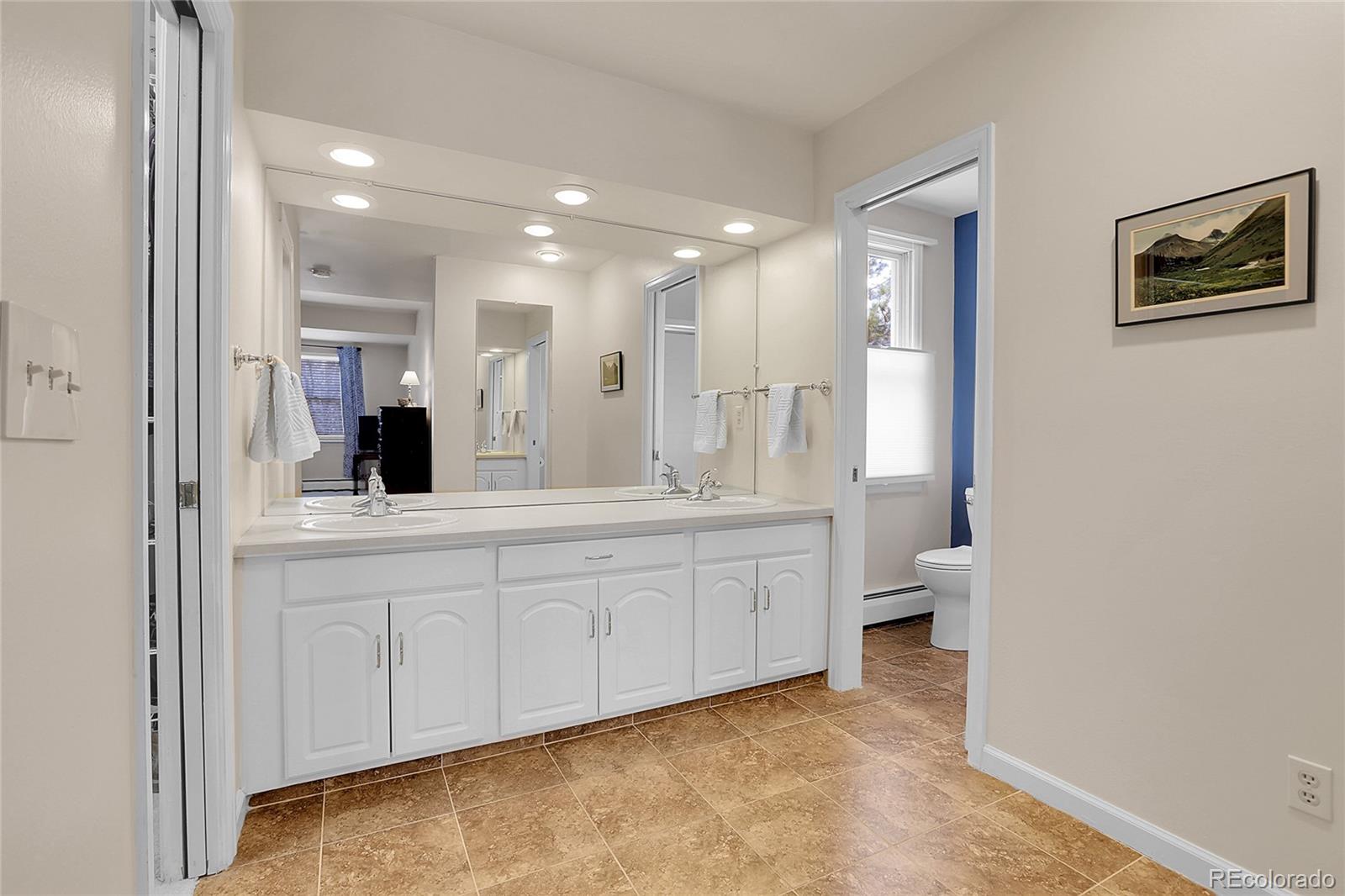 MLS Image #24 for 9720 e pinewood avenue,englewood, Colorado