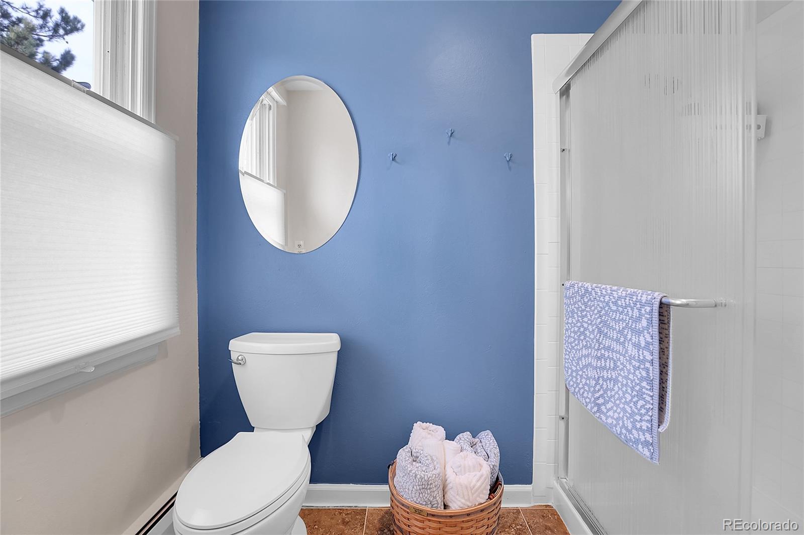 MLS Image #25 for 9720 e pinewood avenue,englewood, Colorado