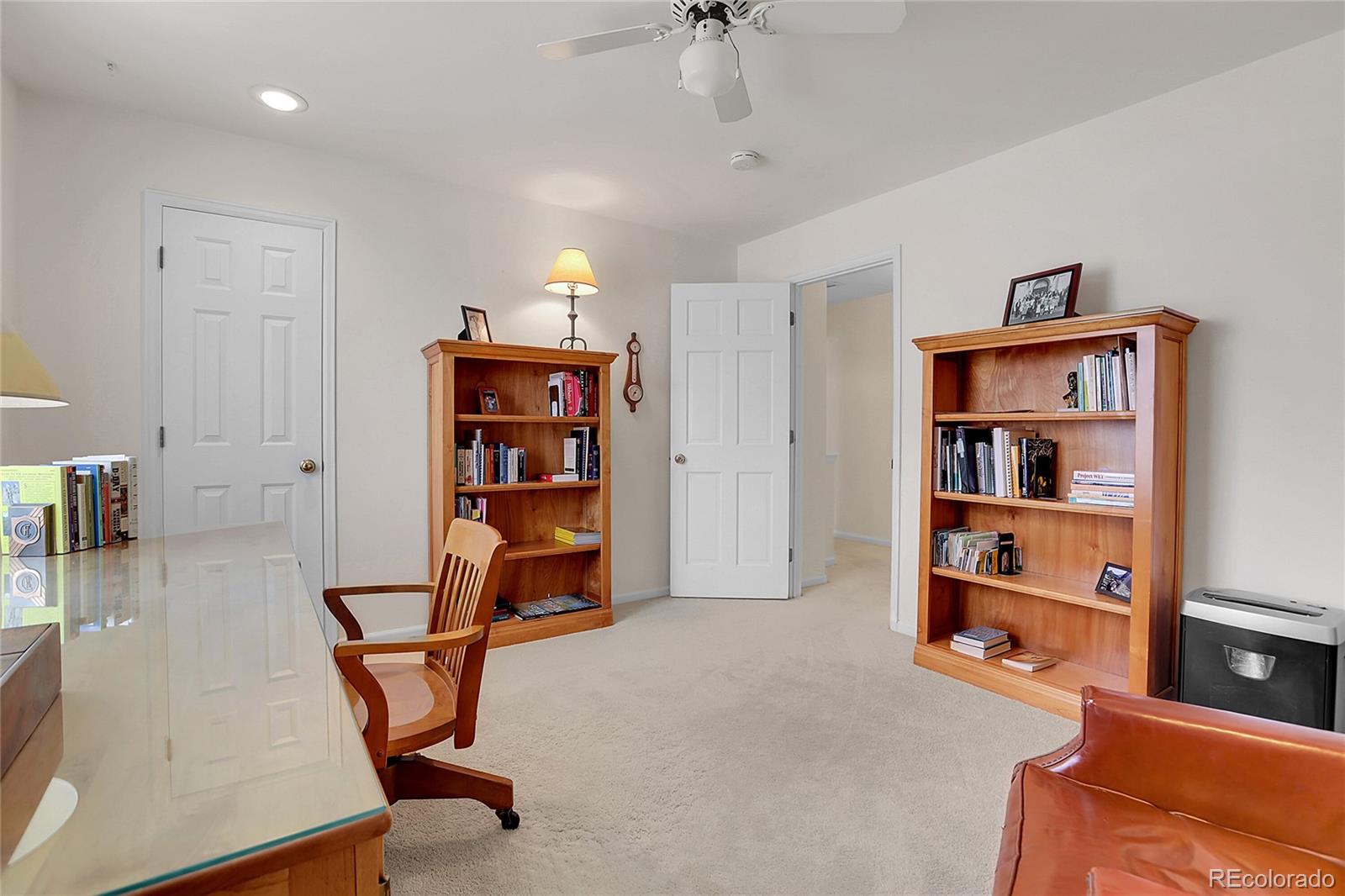 MLS Image #28 for 9720 e pinewood avenue,englewood, Colorado