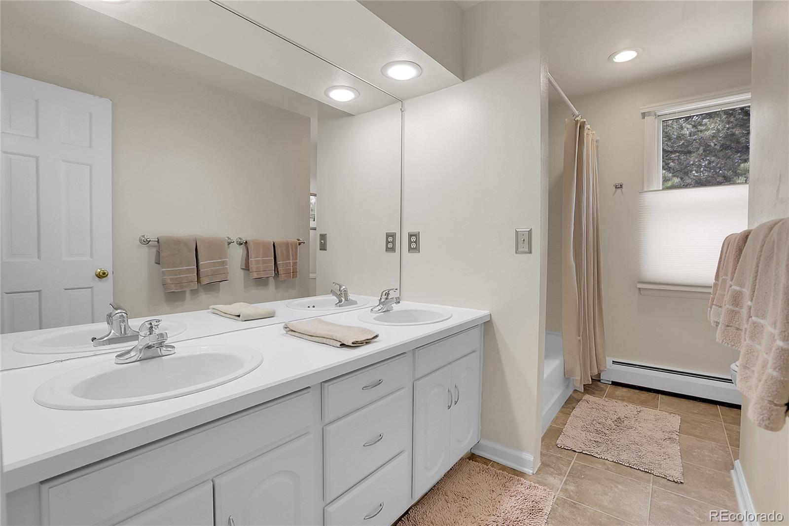 MLS Image #29 for 9720 e pinewood avenue,englewood, Colorado