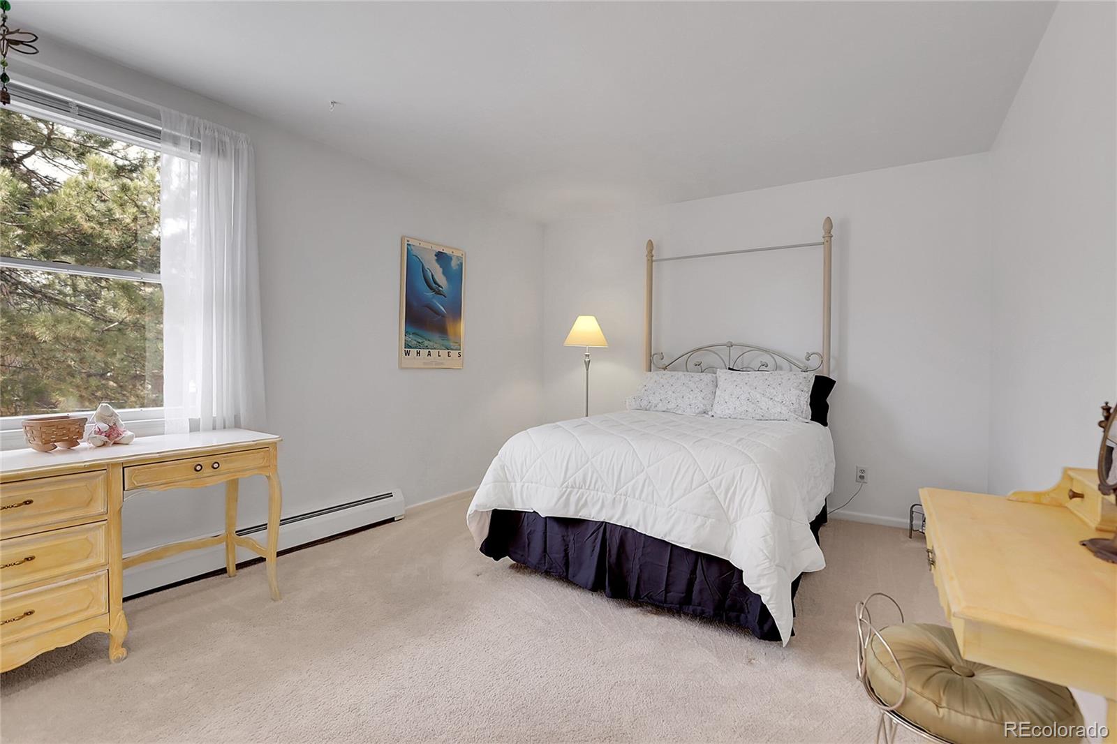 MLS Image #30 for 9720 e pinewood avenue,englewood, Colorado
