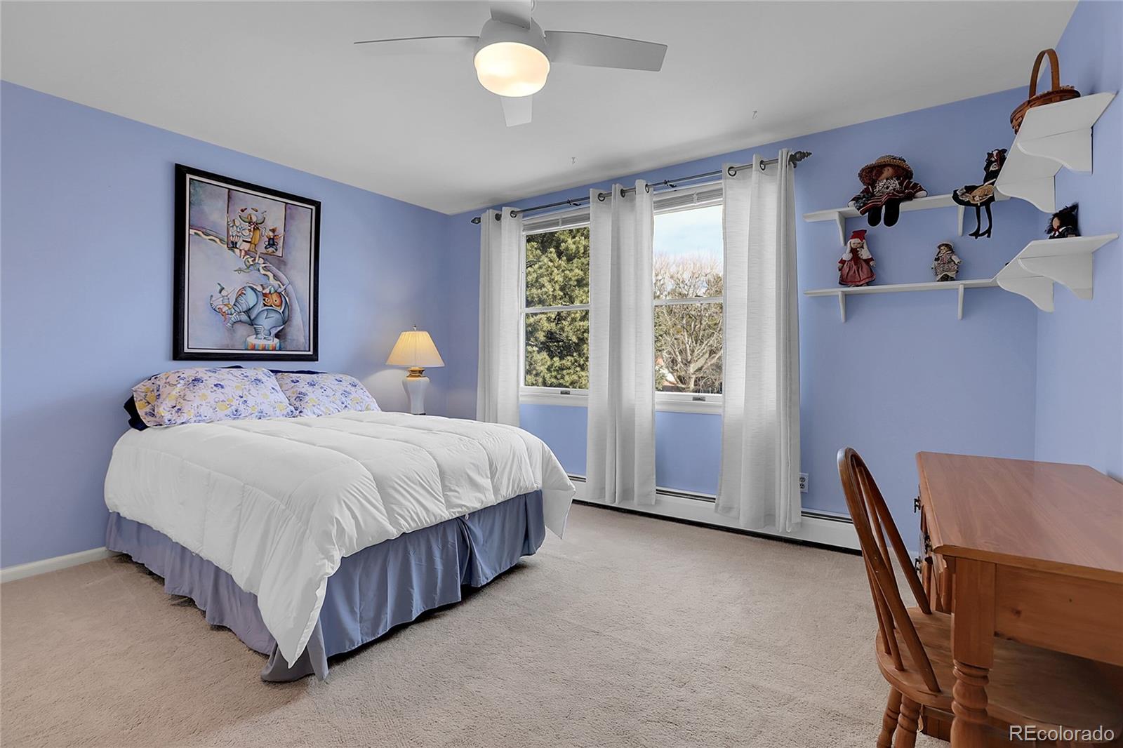 MLS Image #32 for 9720 e pinewood avenue,englewood, Colorado
