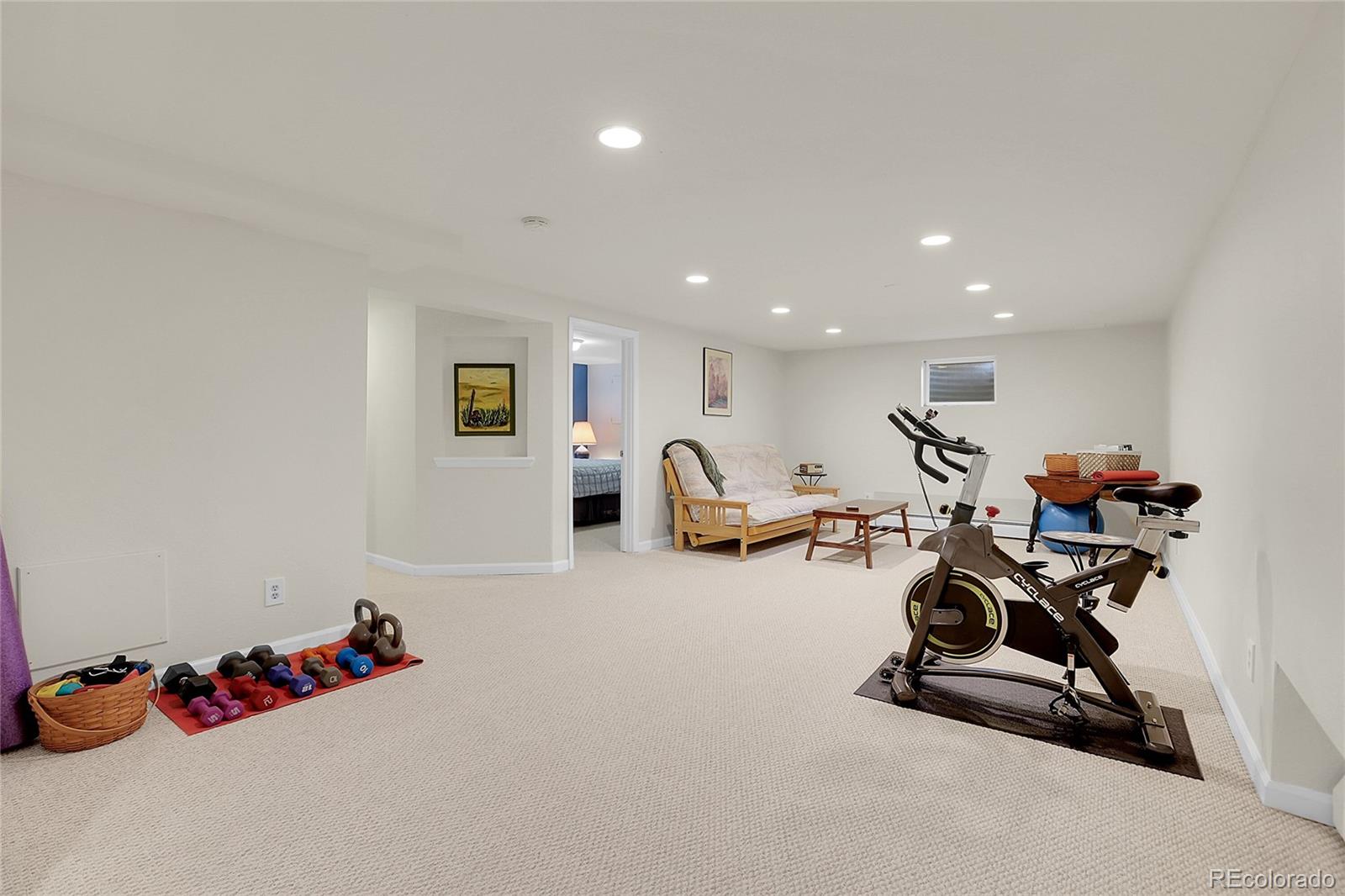 MLS Image #34 for 9720 e pinewood avenue,englewood, Colorado