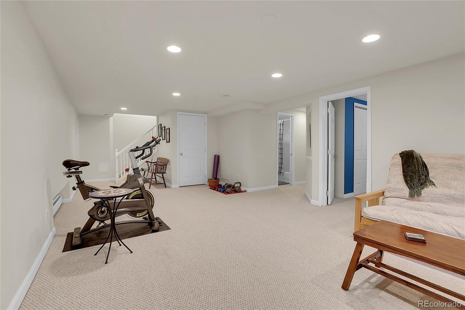 MLS Image #35 for 9720 e pinewood avenue,englewood, Colorado