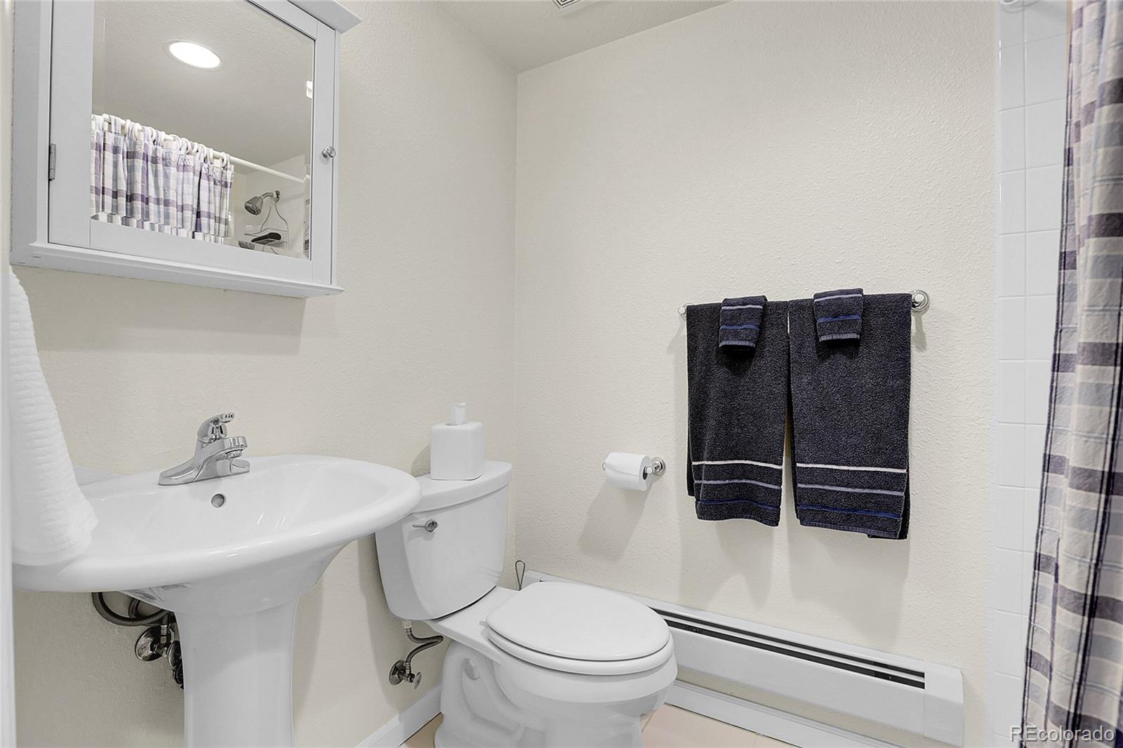 MLS Image #37 for 9720 e pinewood avenue,englewood, Colorado