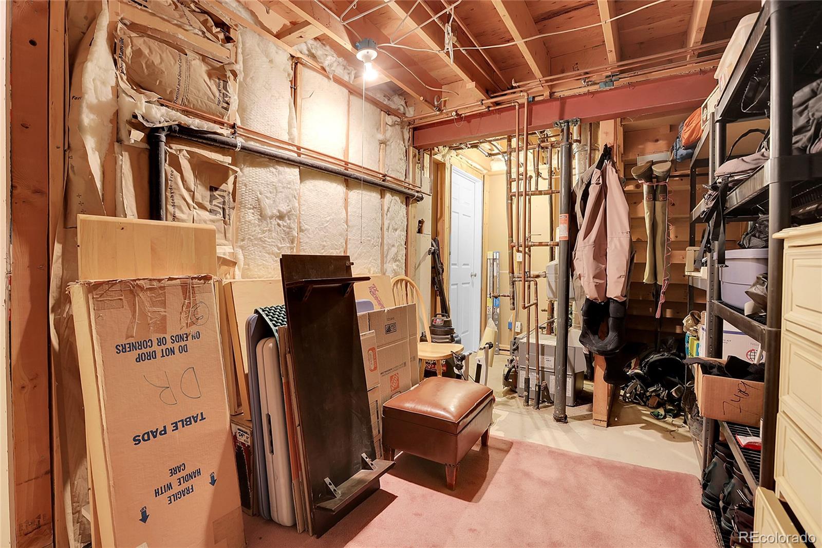 MLS Image #38 for 9720 e pinewood avenue,englewood, Colorado