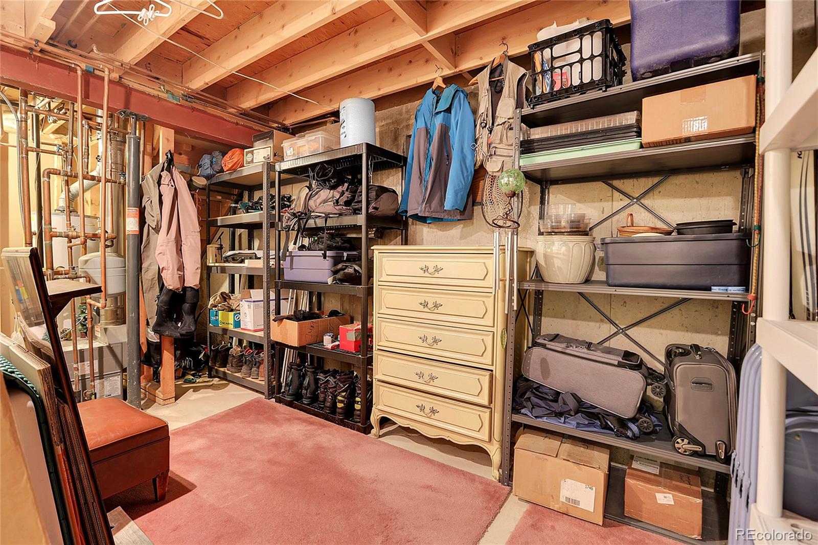 MLS Image #39 for 9720 e pinewood avenue,englewood, Colorado
