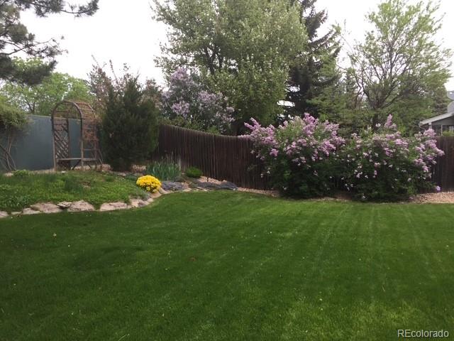 MLS Image #45 for 9720 e pinewood avenue,englewood, Colorado
