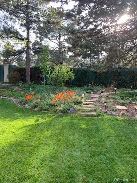MLS Image #47 for 9720 e pinewood avenue,englewood, Colorado