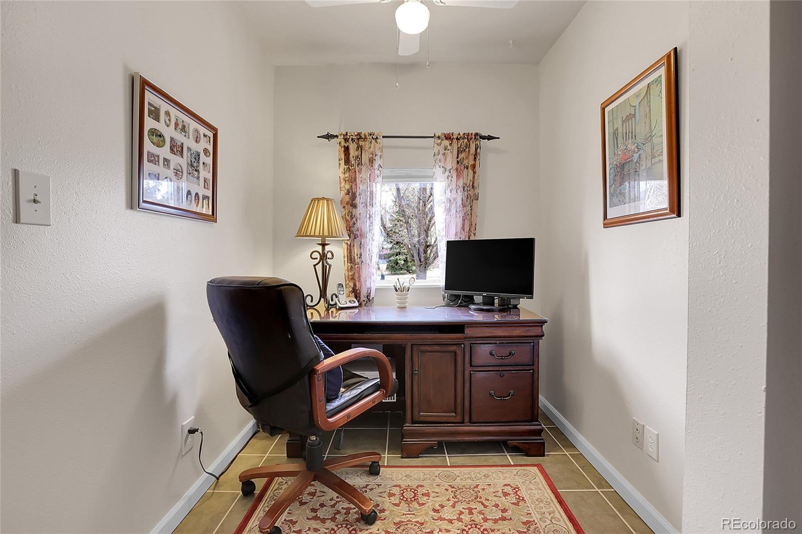 MLS Image #5 for 9720 e pinewood avenue,englewood, Colorado