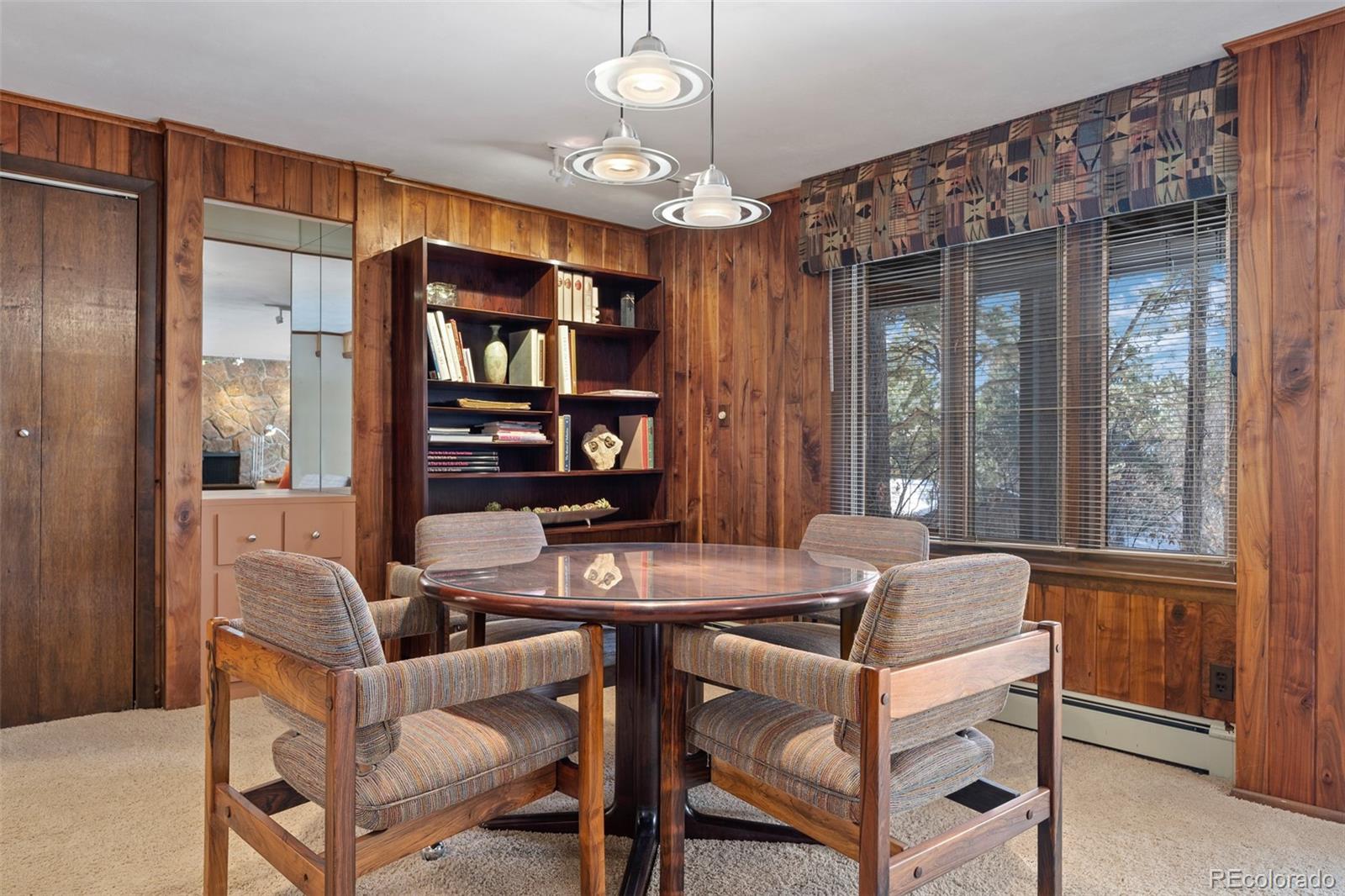 MLS Image #35 for 9142  warriors mark drive,franktown, Colorado