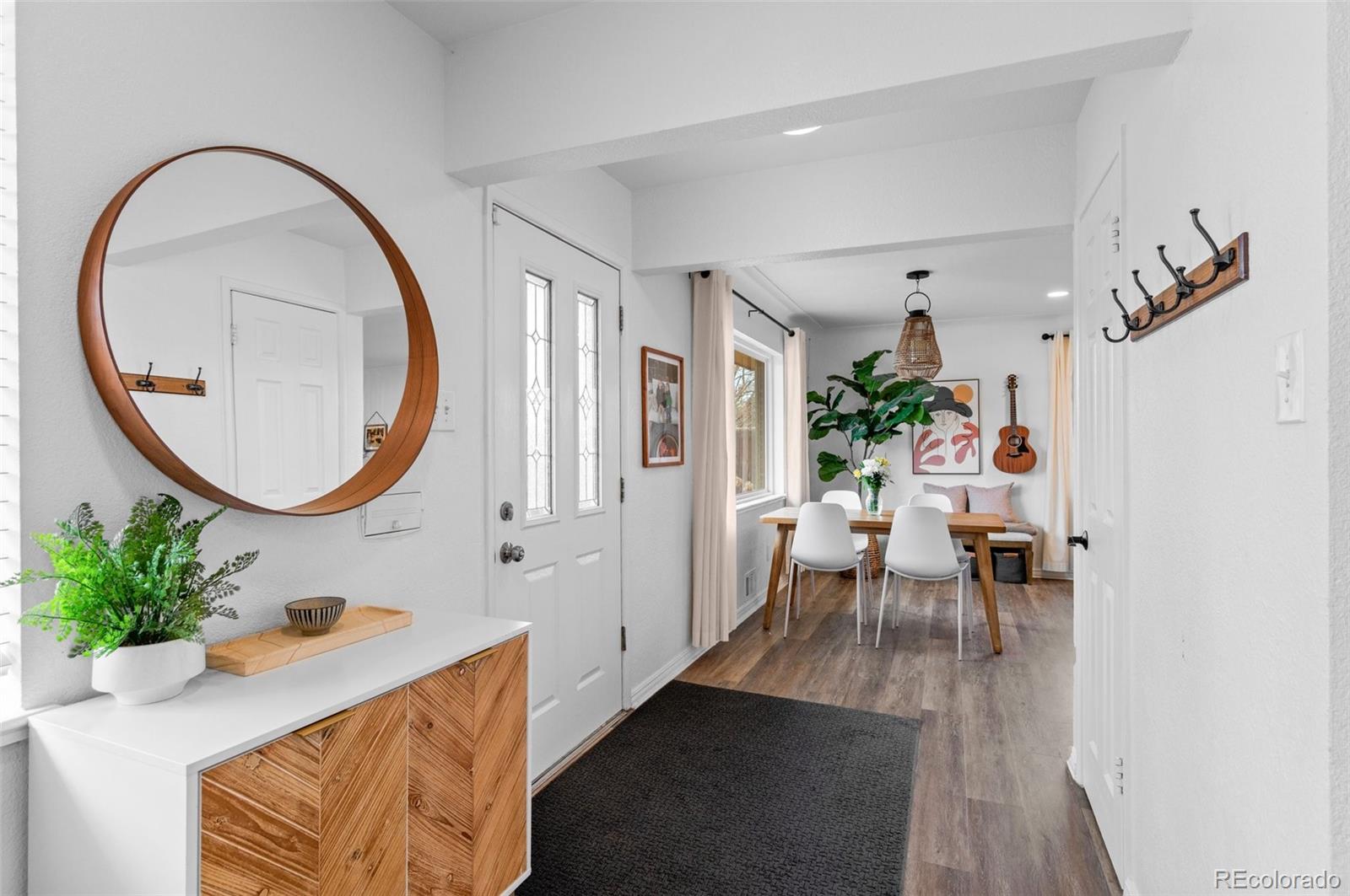MLS Image #10 for 290  pierce street,lakewood, Colorado