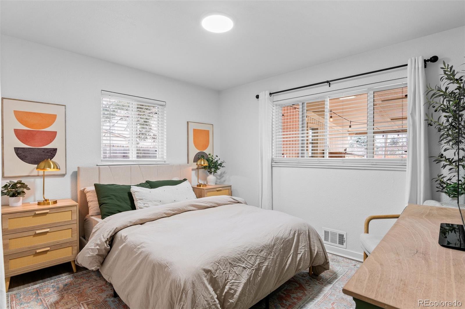 MLS Image #11 for 290  pierce street,lakewood, Colorado