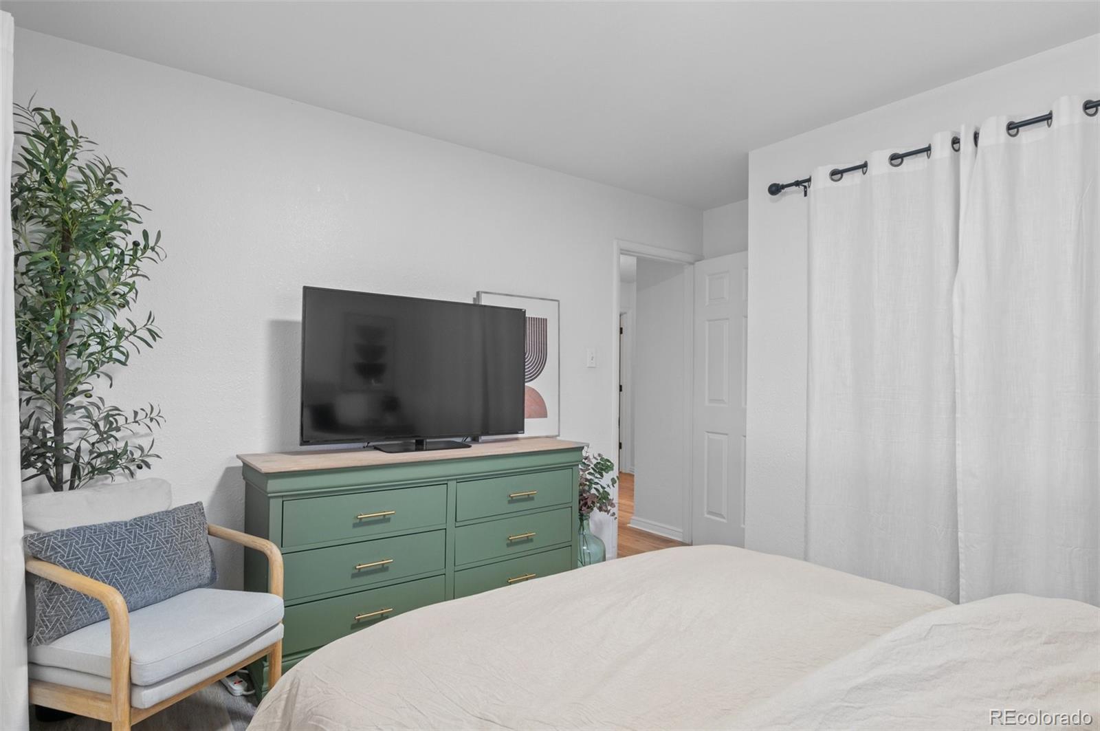 MLS Image #12 for 290  pierce street,lakewood, Colorado
