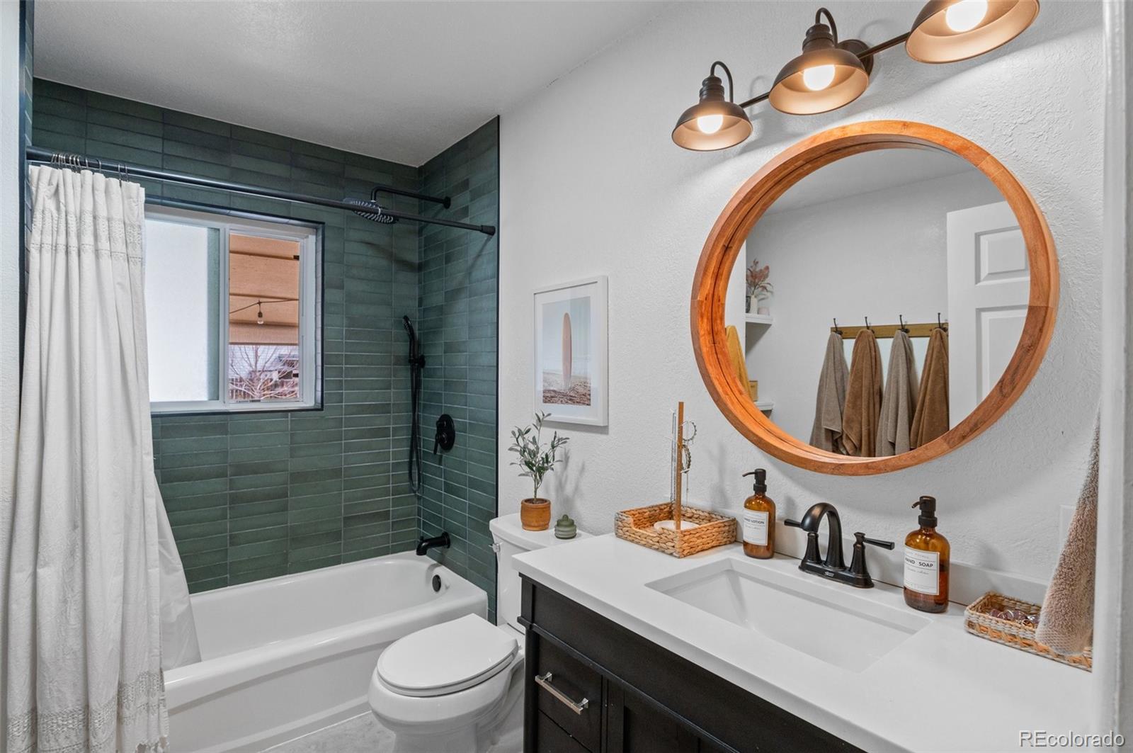 MLS Image #13 for 290  pierce street,lakewood, Colorado
