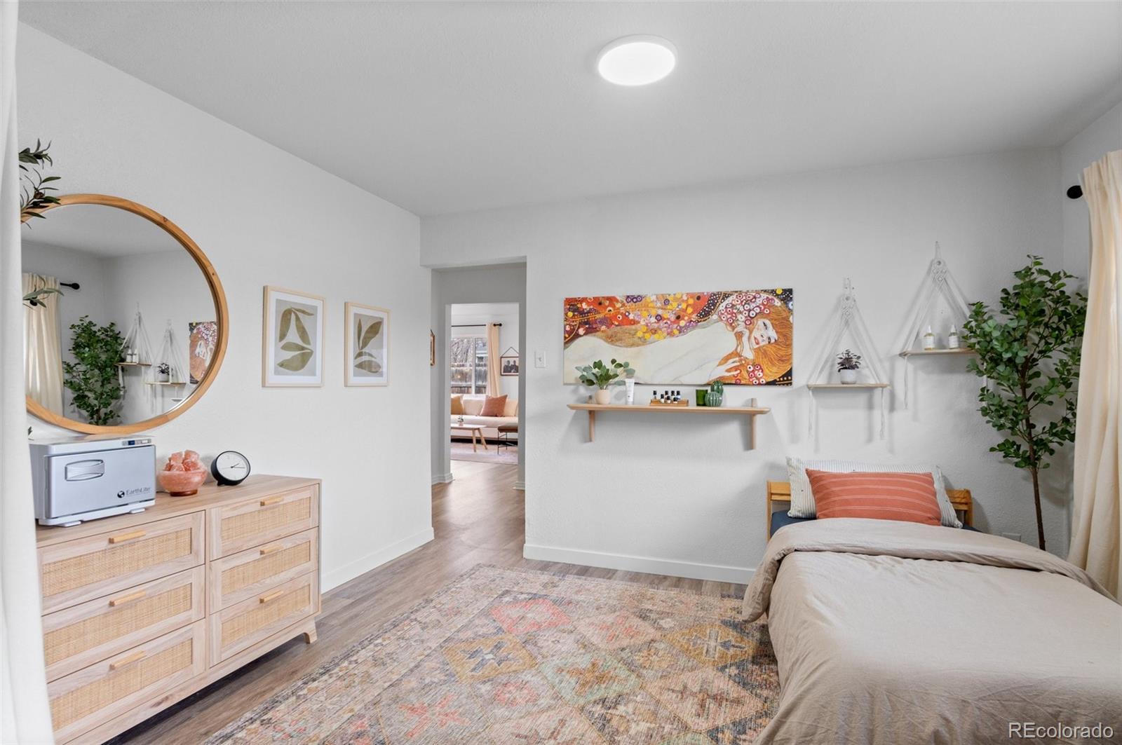 MLS Image #14 for 290  pierce street,lakewood, Colorado