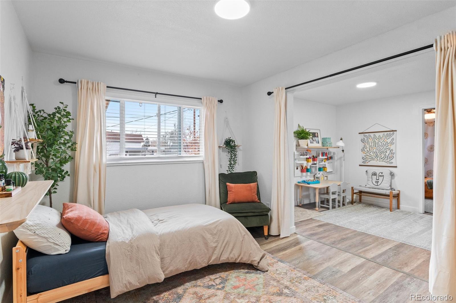 MLS Image #15 for 290  pierce street,lakewood, Colorado