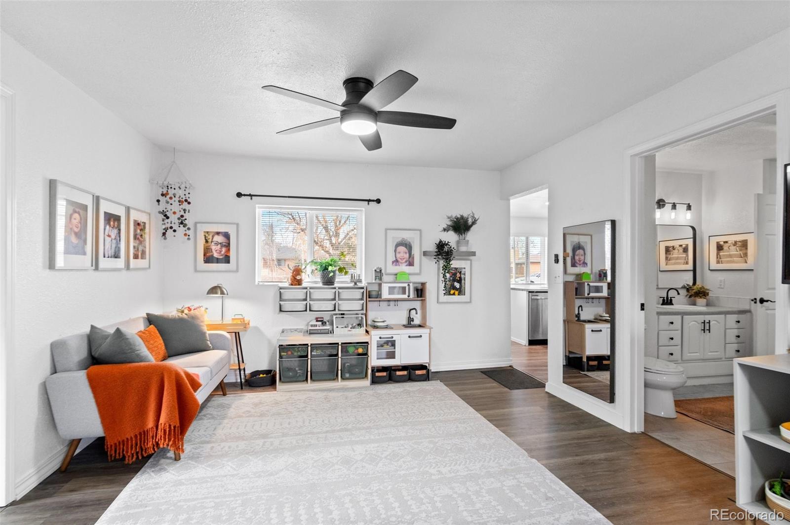 MLS Image #16 for 290  pierce street,lakewood, Colorado