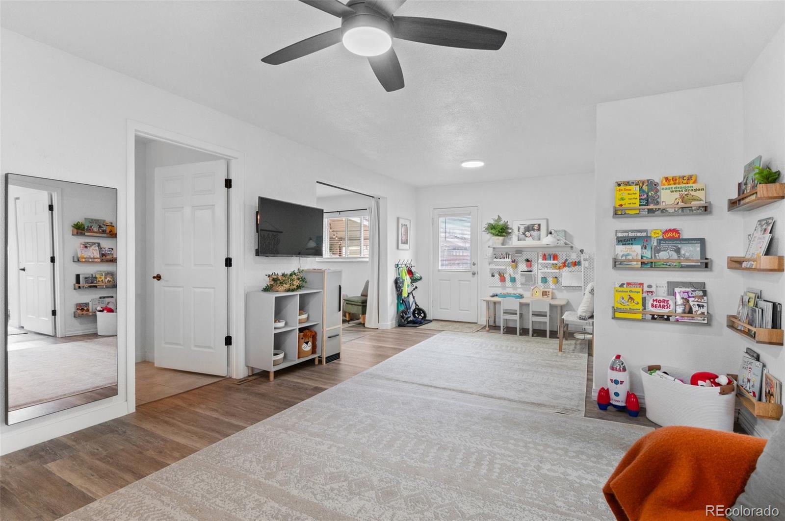 MLS Image #17 for 290  pierce street,lakewood, Colorado