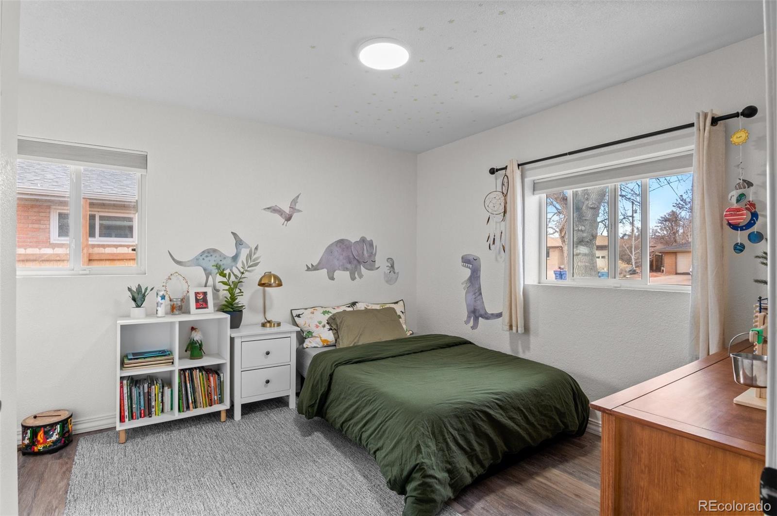 MLS Image #19 for 290  pierce street,lakewood, Colorado