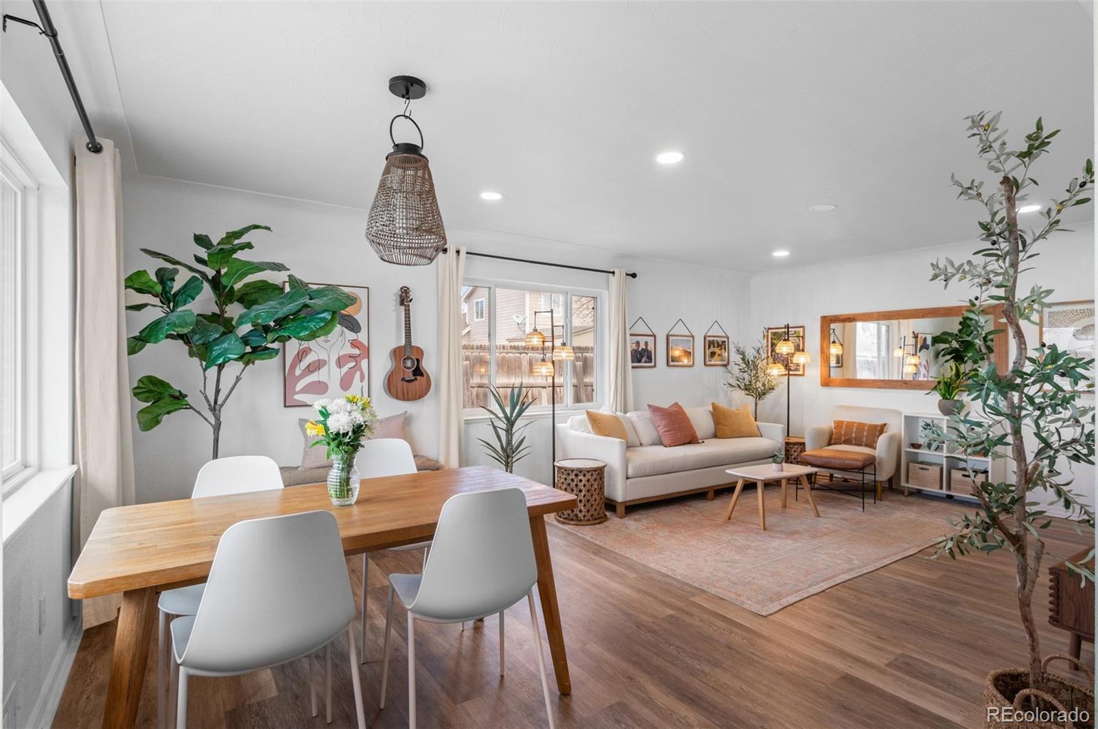 MLS Image #2 for 290  pierce street,lakewood, Colorado