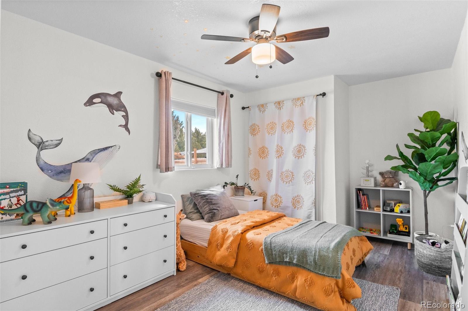 MLS Image #20 for 290  pierce street,lakewood, Colorado