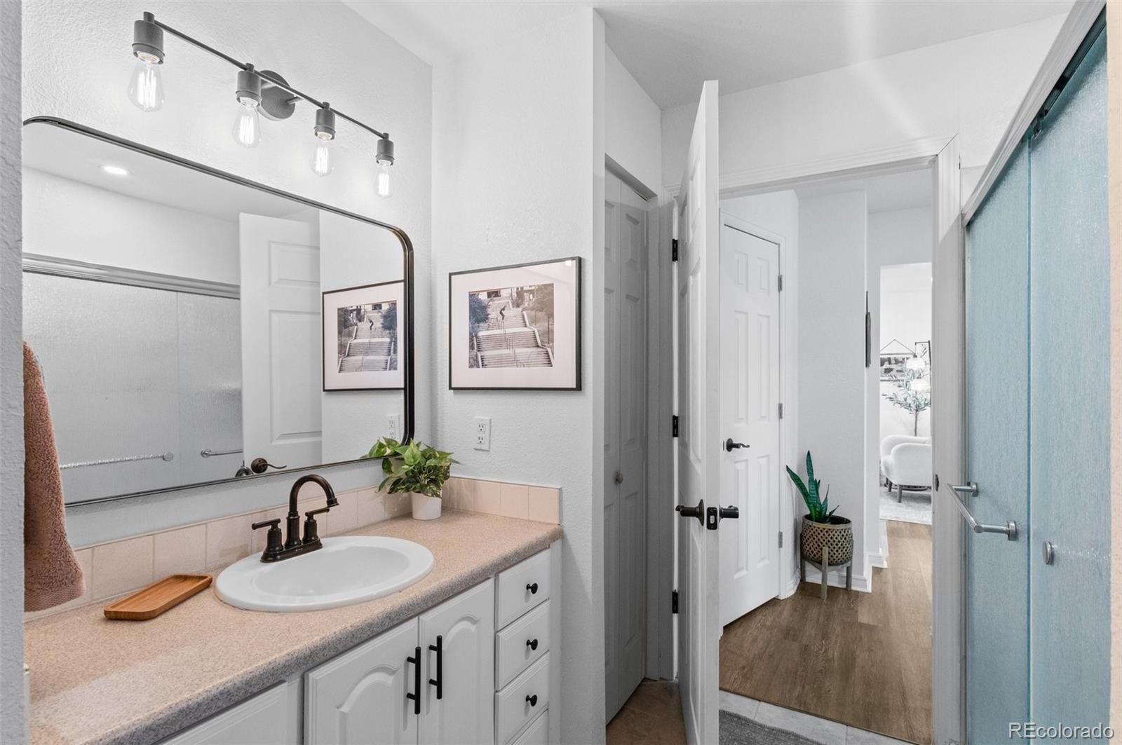 MLS Image #21 for 290  pierce street,lakewood, Colorado