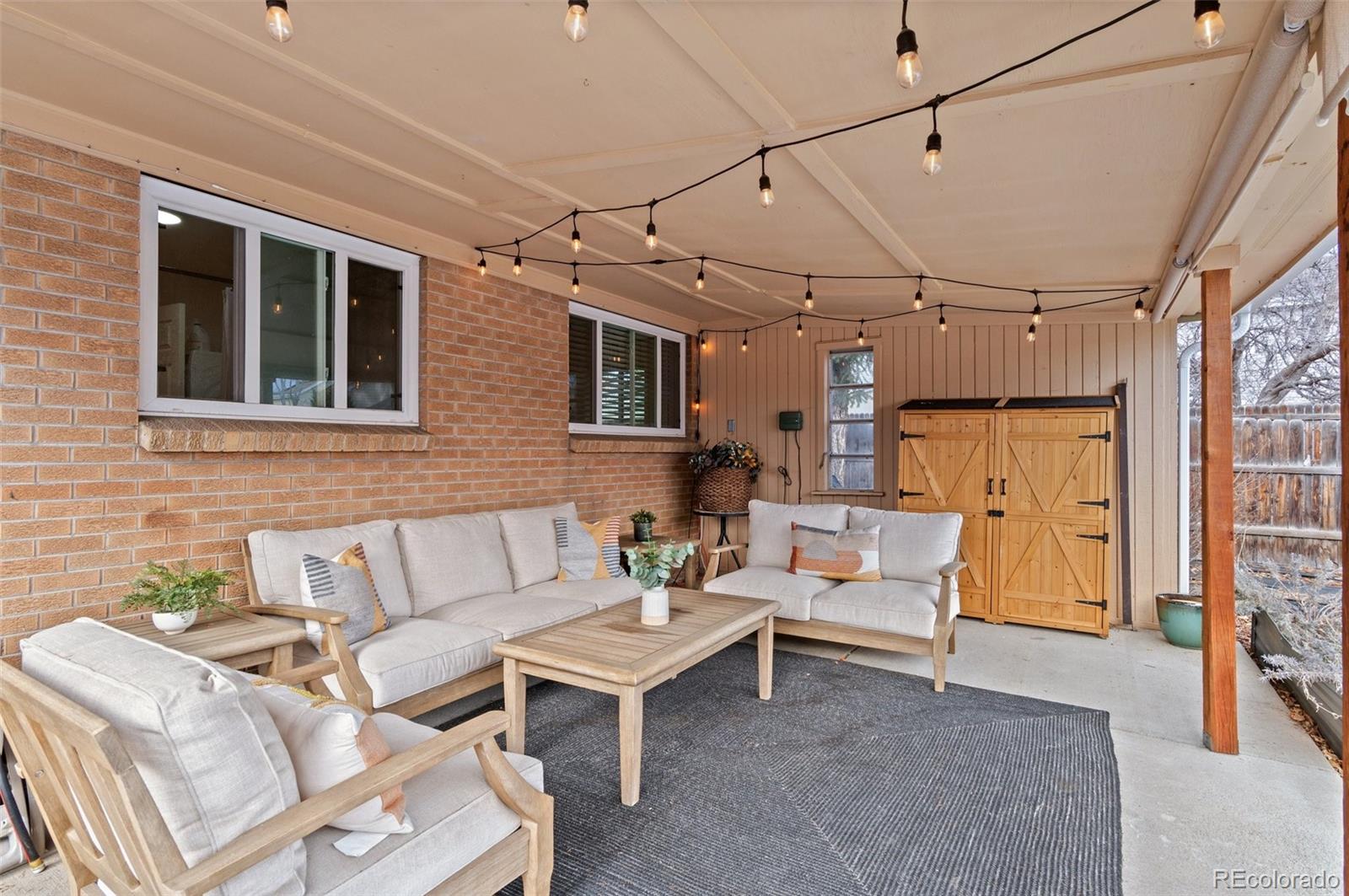 MLS Image #22 for 290  pierce street,lakewood, Colorado