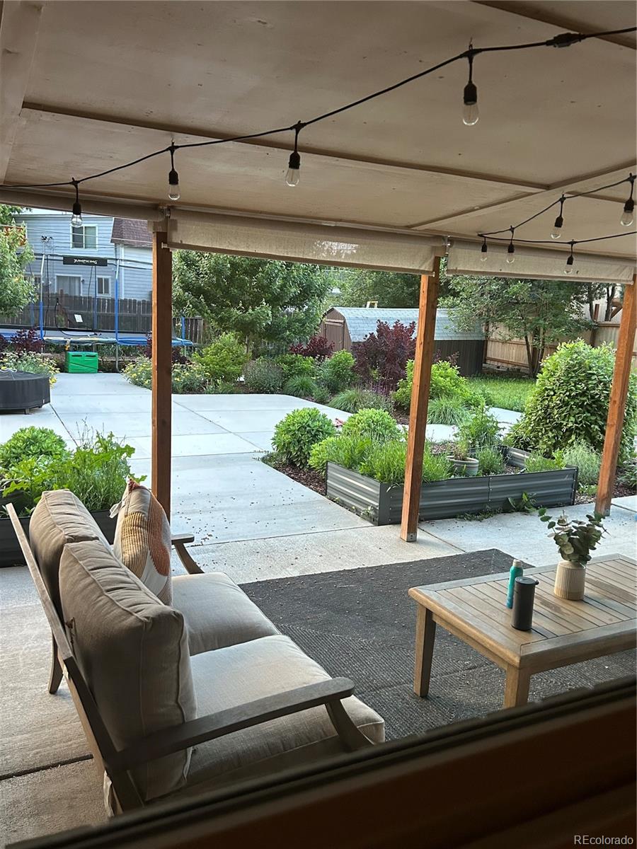 MLS Image #24 for 290  pierce street,lakewood, Colorado