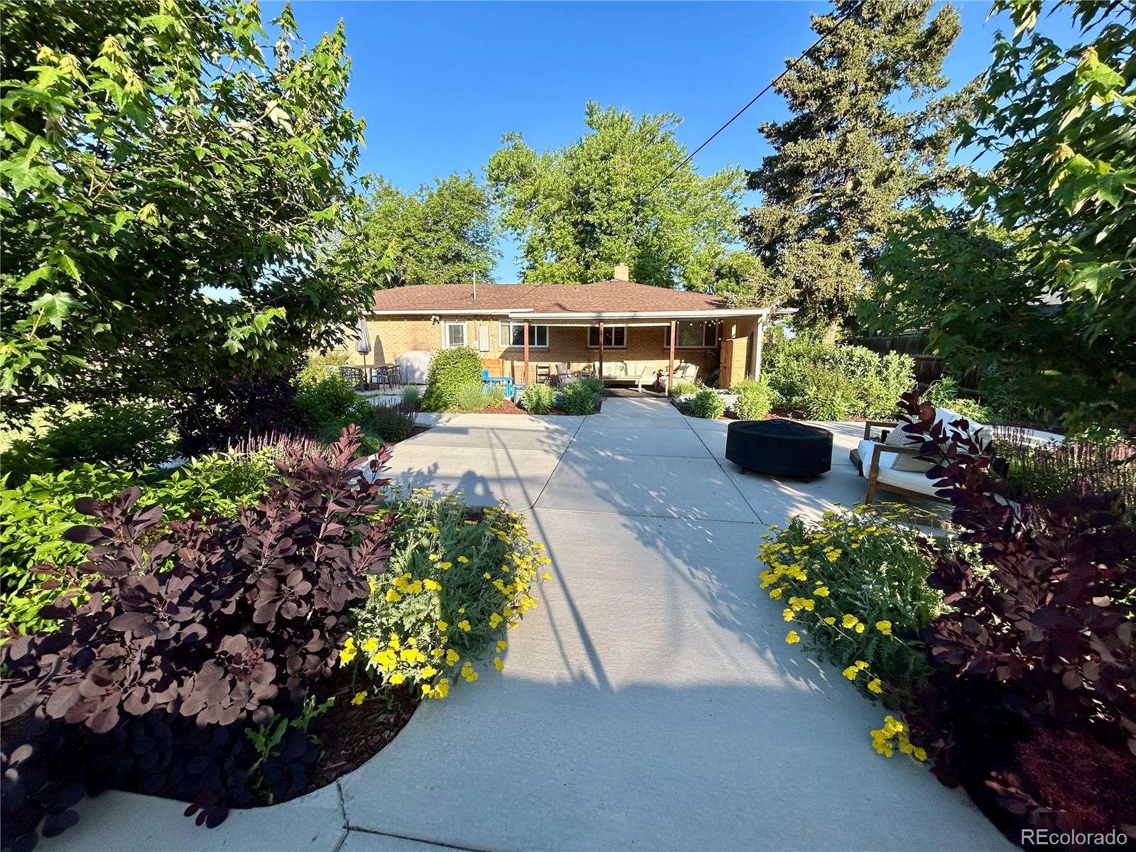 MLS Image #25 for 290  pierce street,lakewood, Colorado