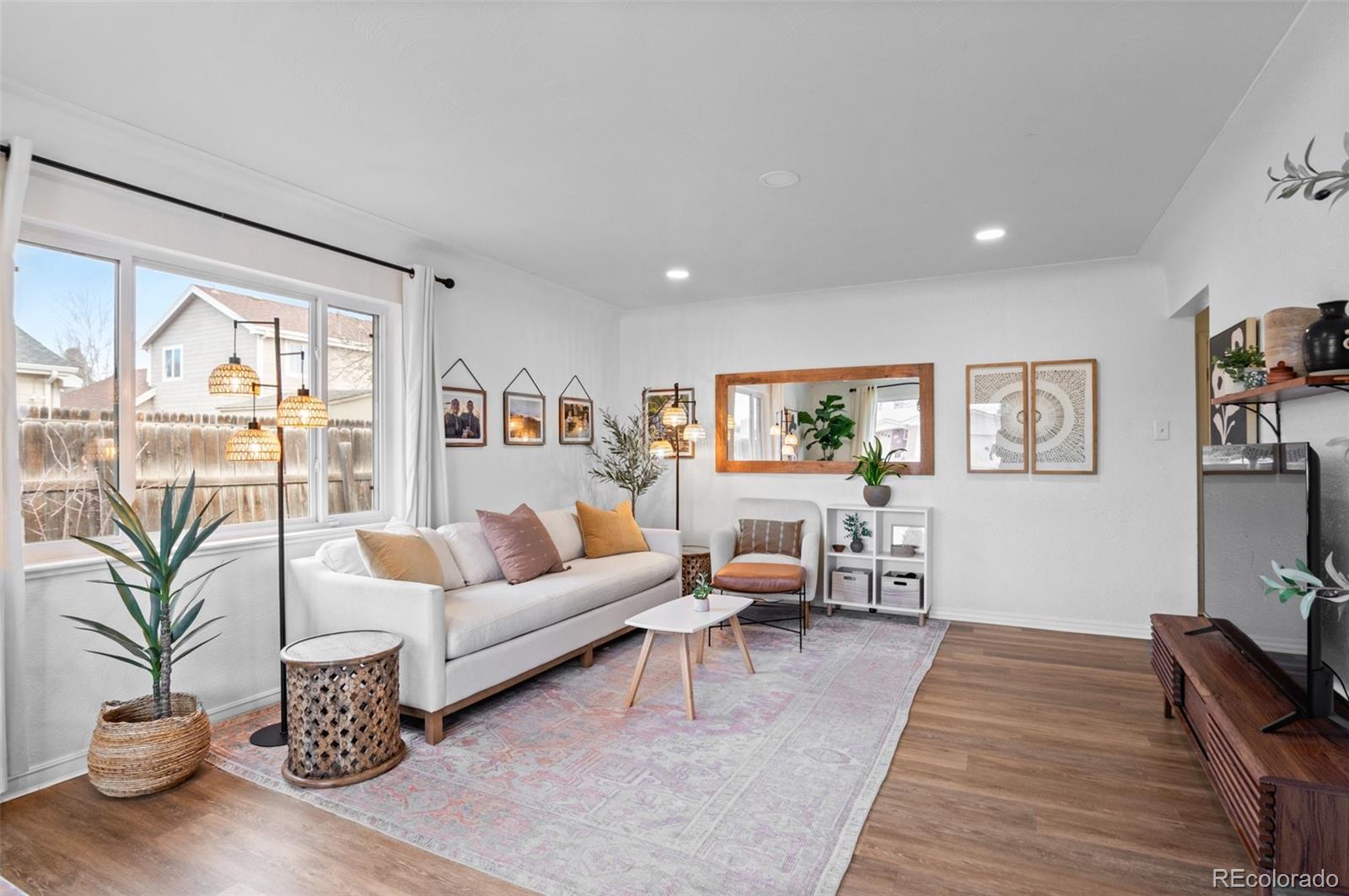 MLS Image #3 for 290  pierce street,lakewood, Colorado