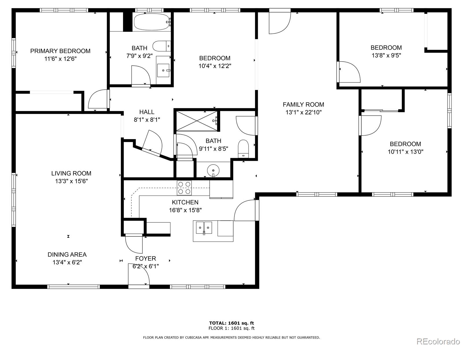 MLS Image #31 for 290  pierce street,lakewood, Colorado