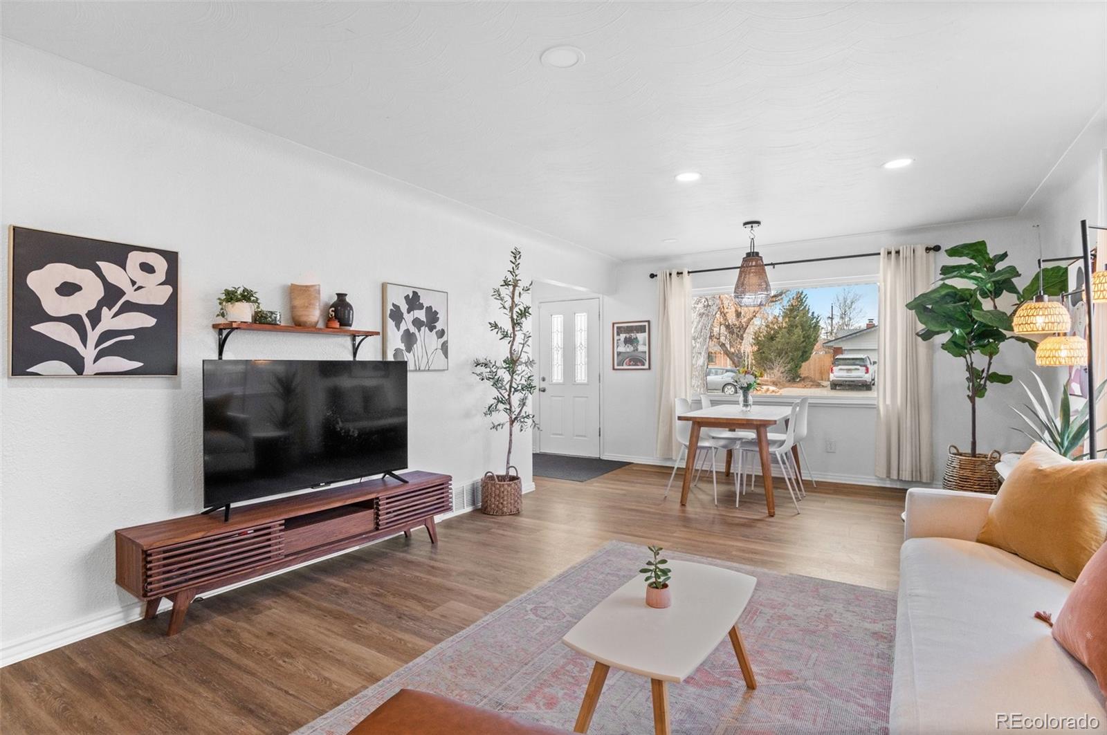 MLS Image #4 for 290  pierce street,lakewood, Colorado