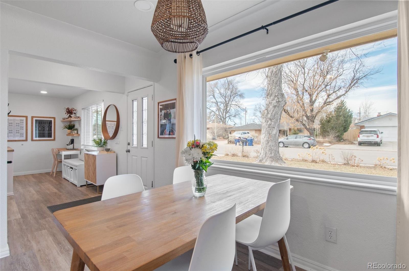 MLS Image #5 for 290  pierce street,lakewood, Colorado